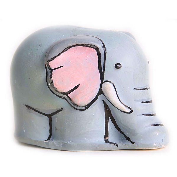 شیر و فیل جی جی وی جی